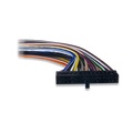 2x15 Flywires: Signal Cable Assembly for the Analog Discovery