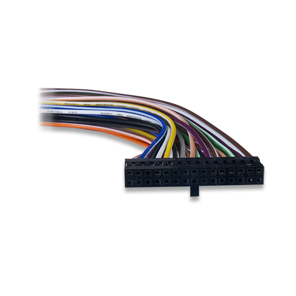 2x15 Flywires: Signal Cable Assembly for the Analog Discovery