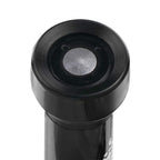 Atlas Scientific Dissolved Oxygen Kit