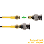 Atlas Scientific Mini Lab Grade Dissolved Oxygen Probe