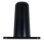 Tail Skid