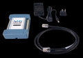 MCC E-1608: Multifunction Ethernet DAQ Device
