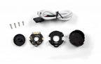 40 CPR Quadrature Encoder