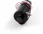 40 CPR Quadrature Encoder