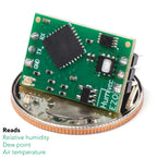 EZO™ Humidity Circuit