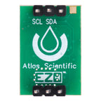 EZO™ Humidity Circuit