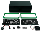 Eclypse Z7 Enclosure Kit