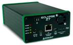 Eclypse Z7 Enclosure Kit