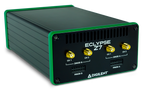 Eclypse Z7 Enclosure Kit