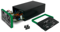 Eclypse Z7 Enclosure Kit