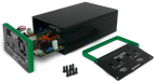 Eclypse Z7 Enclosure Kit