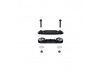 Carbon Fiber Propeller FA18.2×5.9 Prop-2PCS/PAIR