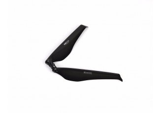 Carbon Fiber Propeller FA18.2×5.9 Prop-2PCS/PAIR