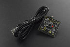 8 Megapixels USB Camera (with Microphone)