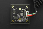 8 Megapixels USB Camera (with Microphone)