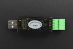 USB to RS485 Module