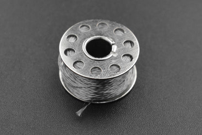 Conductive Stainless Thread