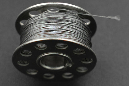 Conductive Stainless Thread