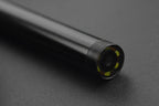 3-in-1 Waterproof USB Endoscope Inspection Camera
