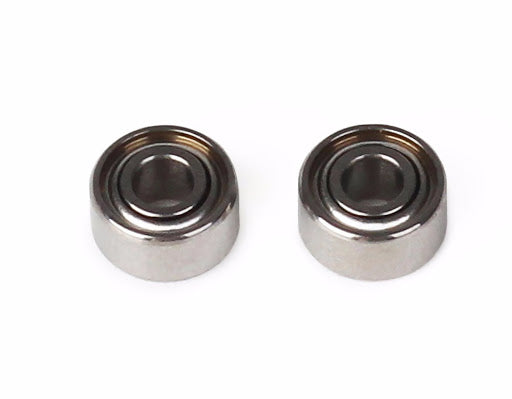 FPV Series Motor Bearing Accessories