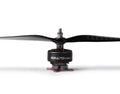 TMOTOR FS18*8 Black Carbon Propeller for Outdoor Fixed Wing Aircraft