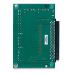 FX2 Module Interface Board