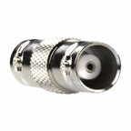 Atlas Scientific Female BNC to Female BNC Connectors (5 Pack)