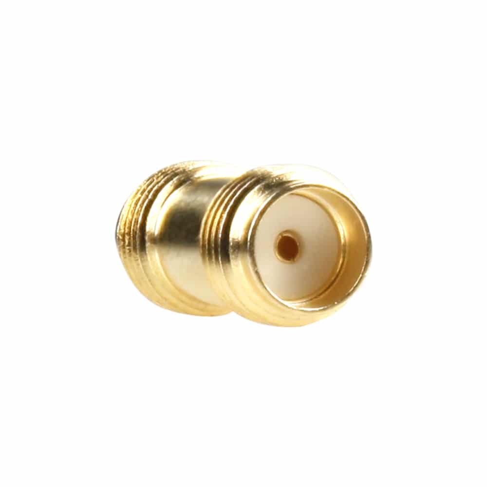 Atlas Scientific Female SMA to Female SMA Connectors (5 Pack)