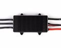 Flame 100A HV