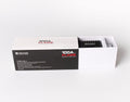 Flame 100A LV