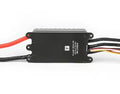 Flame 200A HV