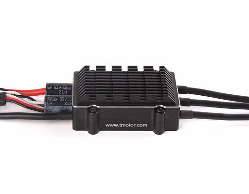 Flame 60A HV
