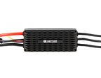 Flame 80A HV V2.0