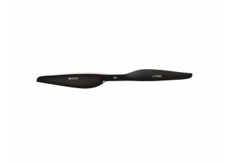 Carbon Fiber Propeller G18x5.9 Prop-2PCS/PAIR