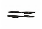 Carbon Fiber Propeller G18x5.9 Prop-2PCS/PAIR