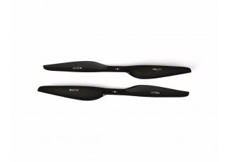 Carbon Fiber Propeller G18x5.9 Prop-2PCS/PAIR