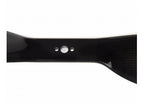 Carbon Fiber Propeller G18x5.9 Prop-2PCS/PAIR
