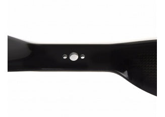 Carbon Fiber Propeller G18x5.9 Prop-2PCS/PAIR