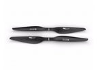 Carbon Fiber Propeller G26x8.5 Prop-4PCS/PAIR