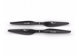 Carbon Fiber Propeller G26x8.5 Prop-4PCS/PAIR