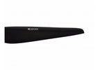 Carbon Fiber G26×8.5 CF Three-blade propeller