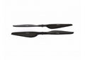 Carbon Fiber Propeller G27x8.8 Prop-4PCS/PAIR