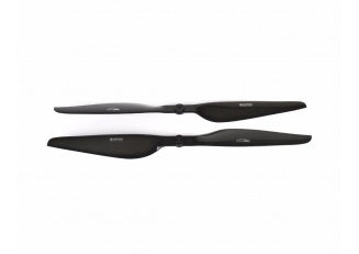 Carbon Fiber Propeller G27x8.8 Prop-4PCS/PAIR