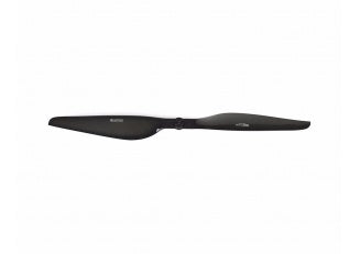 Carbon Fiber Propeller G27x8.8 Prop-4PCS/PAIR