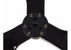 Carbon Fiber G27×8.8 CF Three-blade propeller