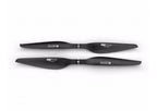 Carbon Fiber Propeller G27x8.8 Prop-4PCS/PAIR