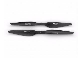 Carbon Fiber Propeller G27x8.8 Prop-4PCS/PAIR