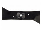 Carbon Fiber Propeller G27x8.8 Prop-4PCS/PAIR