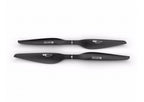 Carbon Fiber Propeller G28x9.2 Prop-4PCS/PAIR