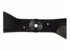 Carbon Fiber Propeller G28x9.2 Prop-4PCS/PAIR